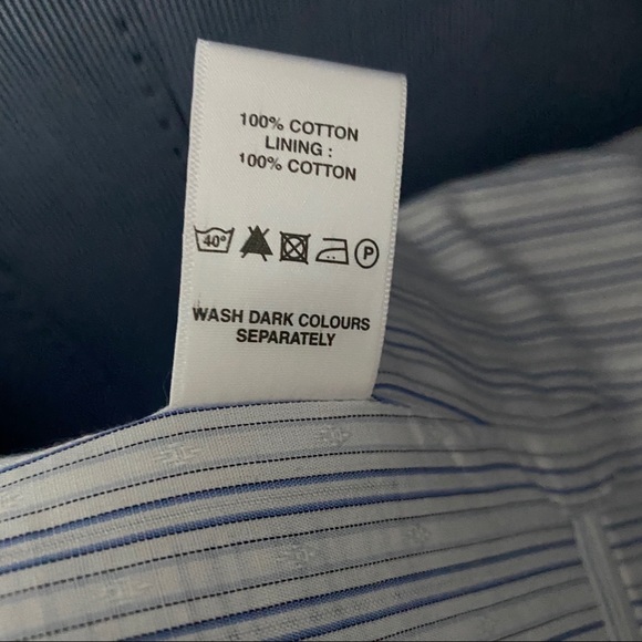 ASOS 3 PIECE SUIT - Picture 7 of 14